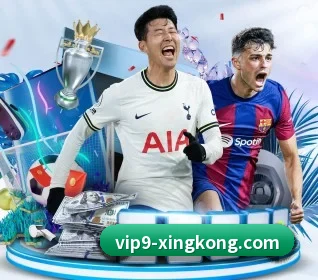 星空体育 APP 界面(Xingkong)